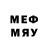 МЕФ 4 MMC Qostanay.TV